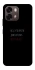 Чехол на Oppo A6 Василь Стус фото 1 из 2