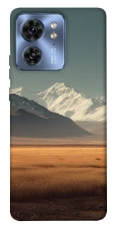 Чохол на Motorola Edge 40 Asian mountains фото 1 з 1