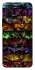 Чохол на Vivo Y31 Mortal Kombat ver.5 фото 1 з 1