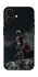 Чехол на Apple iPhone 16 Roman warrior фото 1 из 1