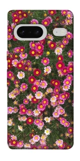 Чохол на Google Pixel 7 Flowers v8 фото 1 з 1