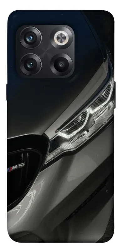 Чехол на OnePlus 10T BMW v44 фото 1 из 1