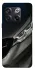 Чехол на OnePlus 10T BMW v44 фото 1 из 1