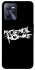 Чехол на Realme C35 My Chemical Romance logo фото 1 Чехол на Realme C35 My Chemical Romance logo фото 1 из 1