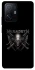 Чохол на Xiaomi 11T / 11T Pro Megadeth фото 1 з 1
