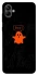 Чохол на Samsung Galaxy A04 Ghost of Halloween фото 1 з 1