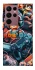 Чохол на Samsung Galaxy S22 Ultra Roblox aesthetics ver.11 фото 1 з 1