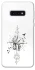 Чехол на Samsung Galaxy S10e Tattoo ver.9 фото 1 из 1