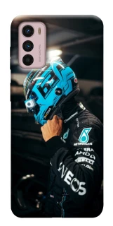 Чохол на Motorola Moto G42 F-1 ver.8 фото 1 з 1