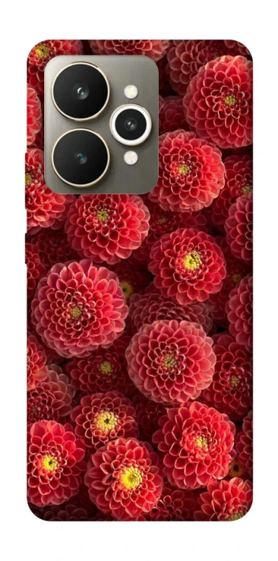 Чохол на Realme 15 Midnight1 фото 1 з 1