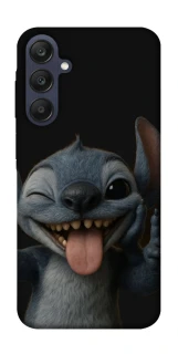 Чохол на Samsung Galaxy A25 5G Stitch фото 1 з 1