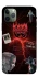 Чохол на Apple iPhone 11 Pro (5.8") Stranger Things ver.20 фото 1 з 1
