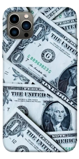 Чохол на Apple iPhone 12 Pro (6.1") 1 долар фото 1 з 1