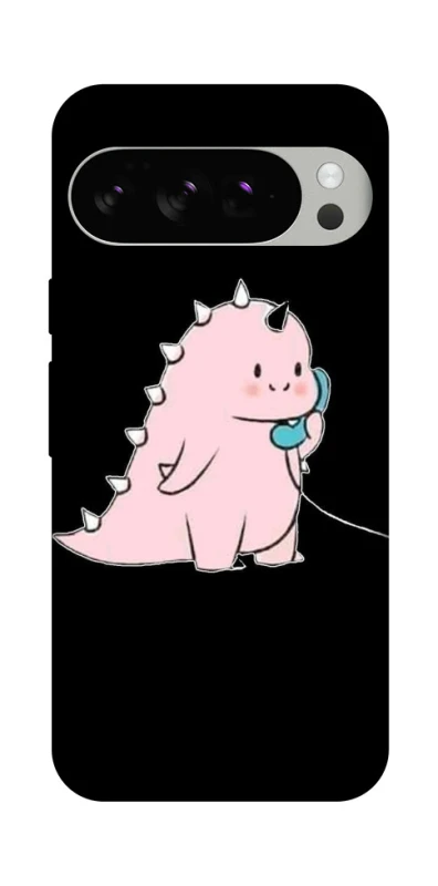 Чохол на Google Pixel 10 Pro Pair romantic theme ver.6 фото 1 з 1