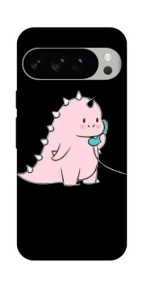 Чохол на Google Pixel 10 Pro Pair romantic theme ver.6 фото 1 з 1