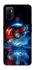 Чехол на Oppo A53 / A32 / A33 Pokemon ver.2 фото 1 из 1