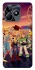 Чехол на Realme C53 Toy Story ver.4 фото 1 из 1