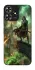 Чохол на ZTE Blade A73 4G Sylvanas фото 1 з 1