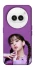 Чехол на Nothing Phone (2a) JISOO - BLACKPINK фото 1 из 1