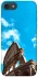 Чехол на Apple iPhone 7 / 8 (4.7") coliseum фото 1 из 1