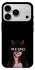 Чехол на Apple iPhone 18 Pro Max the End фото 1 из 1
