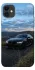 Чехол на Apple iPhone 11 (6.1") BMW v50 фото 1 из 1