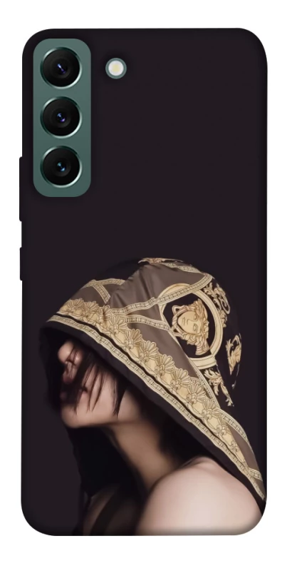 Чохол на Samsung Galaxy S22 HyunJin v2 фото 1 з 1