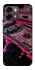 Чехол на Oppo A6 Dollars фото 1 из 2