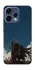 Чехол на Oppo Reno 15 Berserk v22 фото 1 из 1