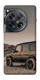 Чехол на OnePlus 12 Gelik фото 1 из 1