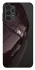 Чохол на Samsung Galaxy A13 4G BMW v51 фото 1 з 1