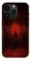 Чохол на Apple iPhone 14 Pro (6.1") Silent Hill aesthetic ver.4 фото 1 з 1