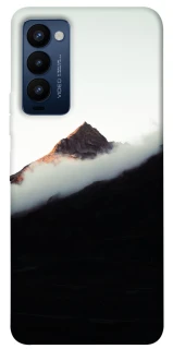 Чохол на TECNO Camon 18 Mountain v3 фото 1 з 1
