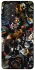 Чохол на Samsung Galaxy A52 4G / A52 5G Cartoons фото 1 з 1