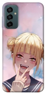 Чохол на Samsung Galaxy M23 5G Toga фото 1 з 1