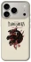 Чехол на Apple iPhone 17 Pro (6.3") House of the Dragon ver.4 фото 1 из 1