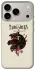 Чохол на Apple iPhone 18 Pro House of the Dragon ver.4 фото 1 з 2