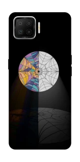 Чохол на Oppo A73 (2017) Wednesday room фото 1 з 1