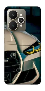 Чохол на Realme 15 BMW v38 фото 1 з 1