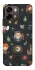 Чохол на Oppo A6 Harry Potter v25 фото 1 з 1