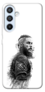 Чохол на Samsung Galaxy A54 5G Ragnar v2 фото 1 з 1