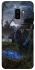 Чохол на Samsung Galaxy S9+ Сталкер v9 фото 1 з 1