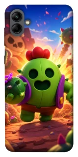 Чохол на Samsung Galaxy A04 Brawl Stars ver.14 фото 1 з 1