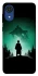 Чохол на Samsung Galaxy A03 Core Harry Potter & Dementor фото 1 Чохол на Samsung Galaxy A03 Core Harry Potter & Dementor фото 1 з 1