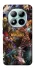 Чехол на Xiaomi Redmi Note 15 Pro+ 5G WoW фото 1 из 1