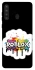 Чохол на Samsung Galaxy A21 Roblox logo ver.2 фото 1 з 1