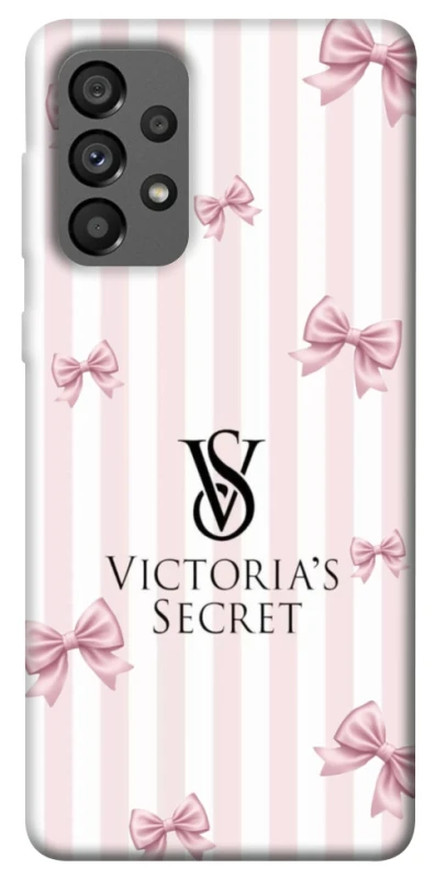 Чохол на Samsung Galaxy A73 5G Victoria's Secret фото 1 з 1