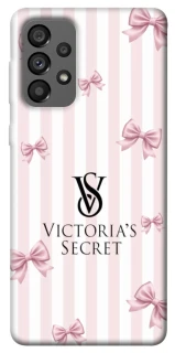Чохол на Samsung Galaxy A73 5G Victoria's Secret фото 1 з 1