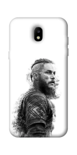 Чохол на Samsung Galaxy J5 (2017) Ragnar v2 фото 1 з 1
