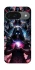 Чехол на Google Pixel 10 Magic Death фото 1 Чехол на Google Pixel 10 Magic Death фото 1 из 1